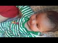 Baby TV