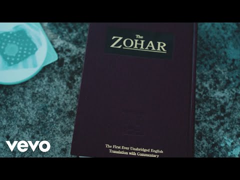 K2 Cocky - The Second P (Official Music Video)