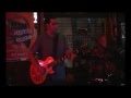Albert Castiglia - Directly From My Heart To You - 01.22.12.wmv