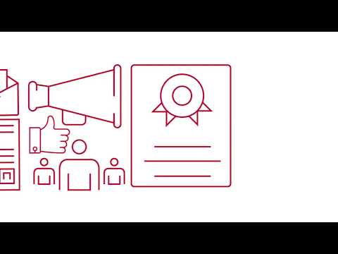 Thrivent MTMM Workshop