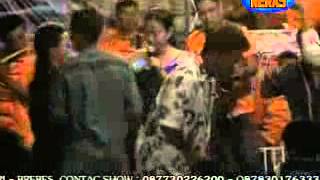 Download lagu Kelambu biru 'od. SUKMA NADA' mp3