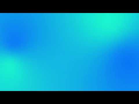 LIGHT BLUE GRADIENT IN HD [10 HOURS]