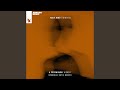 Higher (Emanuel Satie Remix)