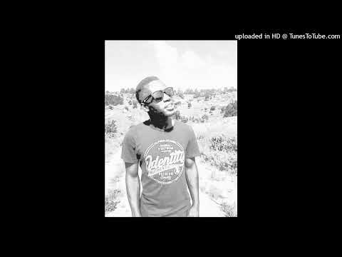 Mr Texture SA-iParty (Bolo House Remix)