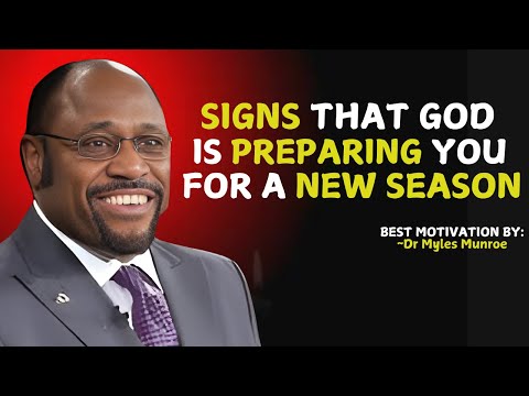 Witness21  2024 12 14