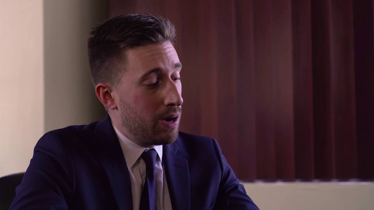 How do I Appeal the Judge's Decision in My Divorce Case? | Long Island Divorce Attorneys