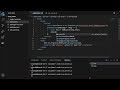 Server-Sent Events (SSE) vs WebSocket - How it works and Live tutorial in Node.js