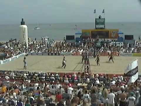 Karch & Adam S.B. 1999 Final