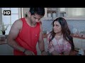 देवर ने भाभी को किया इम्प्रेस Chalaak Raaghav Vohra 