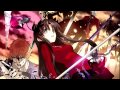 Fate/Stay Night OST's - Unlimited Blade Works ...