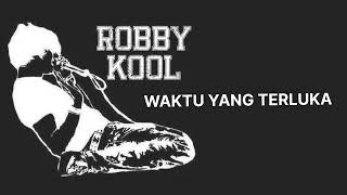 Download lagu FULL ALBUM MINI LAGU SCREAM EMO, METALCORE, Post-Hardcore BY ROBBY KOOL mp3 Download lagu FULL ALBUM MINI LAGU SCREAM EMO, METALCORE, Post-Hardcore BY ROBBY KOOL mp3