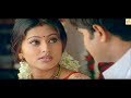 Tamil Super Hit Movies TamilFull Movies Tamil MOVIES நீங்காத நினைவுகள�