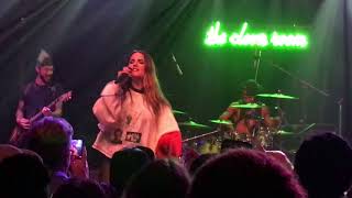 JoJo - &quot;The Other Chick” Live 2018 - Terminal West Atl