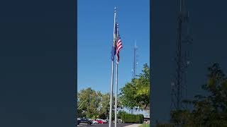 1st Amendment Audit - Ada County Jail & Sheriff's Station - Boise, Idaho