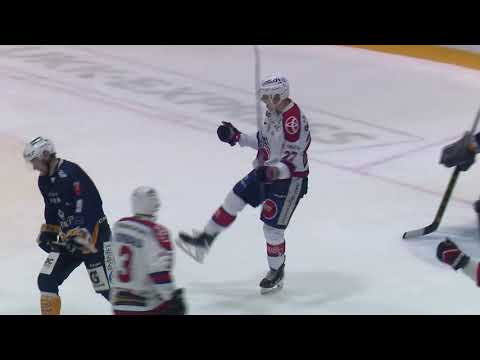 Kooste: RoKi - Ketterä 10.10.2025