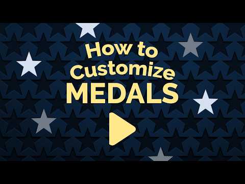 How to Customize