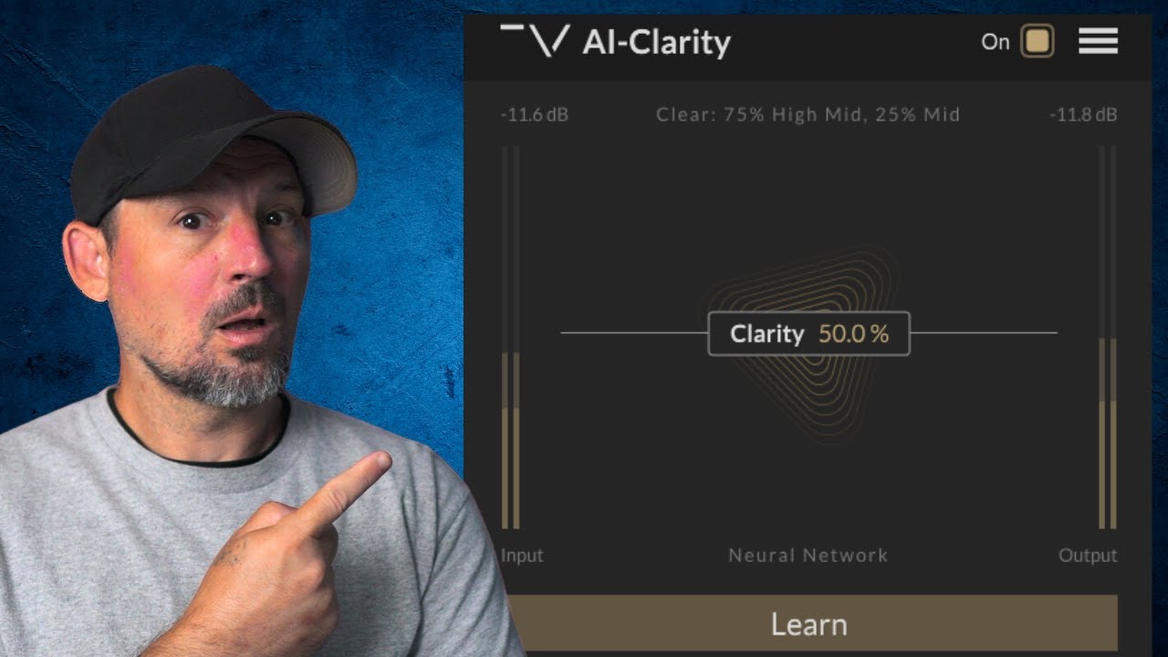 Video 0a555311-46e9-4528-ac4c-1232db2ee936