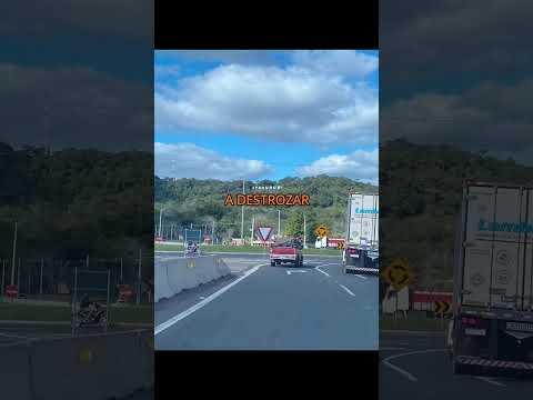 Itacurubi de la Cordillera🇵🇾🇵🇾