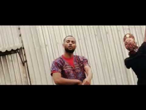 Taff Ndzima Yotoch  Lil'Simba By Blackomoriano