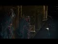 New Hollywood Horror Movies 2024 Hindi Dubbed New Hollywood Horror Full Movies In Hindi