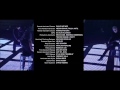 Orion   Metallica through the never  ending credit