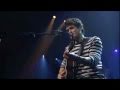 Stop This Train - John Mayer (Live in PBS)
