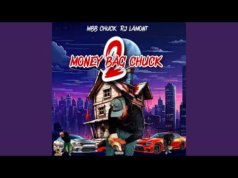 Bag (feat. Ceo Stew, Marquise Porter & Rj Lamont)