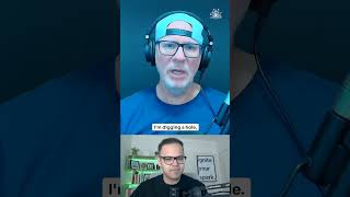 Download lagu Cara Menarik Perhatian Dalam 30 Detik! mp3 Download lagu Cara Menarik Perhatian Dalam 30 Detik! mp3