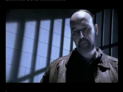 download lagu mp3 mp4 Chiqui Maya, download mp3 Chiqui Maya free download, download mp3 Chiqui Maya