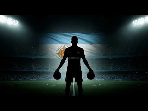 Alarma en Rosario Central