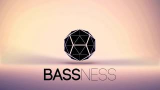 Sub Focus feat Kele - Turn It Around (MK Remix)