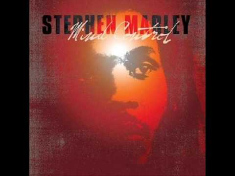 Stephen Marley-Let her dance(feat Maya Azucena and Illestr8)