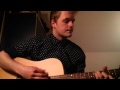 Loveland (Milky Chance cover) - Joachim ...