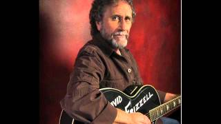 David Frizzell "Beautiful Body"