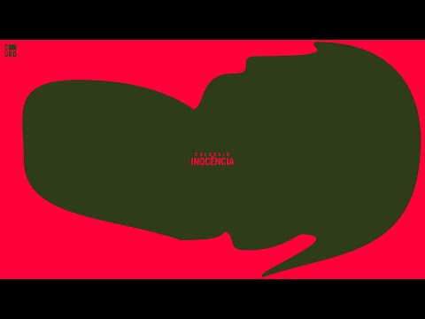 Colossio - Consciência (Original Mix)