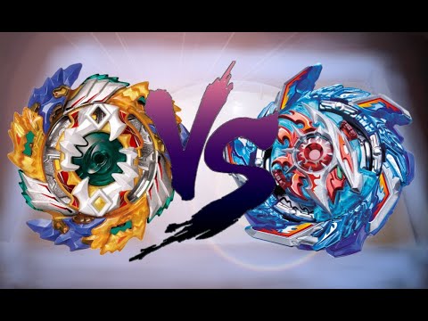 BOOSTER KING HÉLIOS VS GAIST FAFNIR NA MINHA ARENA CASEIRA!!!