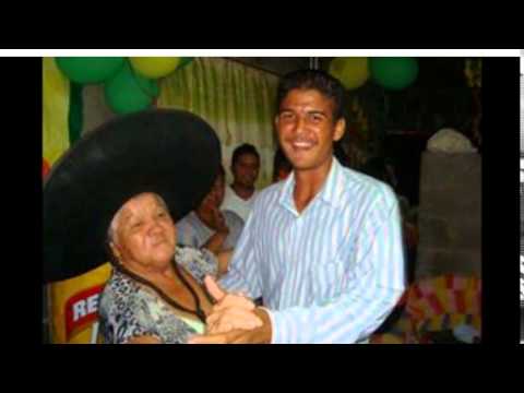 UNA MINA DE AMOR Dulce