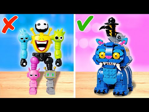 Cool Tool Global and Cool Tool Stories