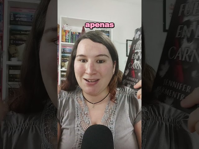 Vídeo relacionado con La profecía (JUVENIL)