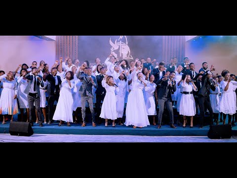 ANNE KEPS - ELOMBE - OLIANNE MUSIC - LIVE