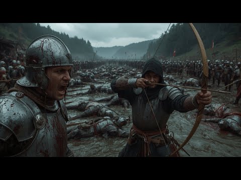 History Occulta and 2 more