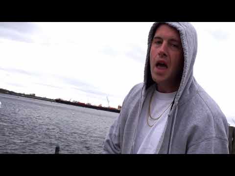 Blanco - Its Over |S&E x @Rawislandent