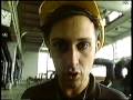 Cabaret Voltaire - Sensoria