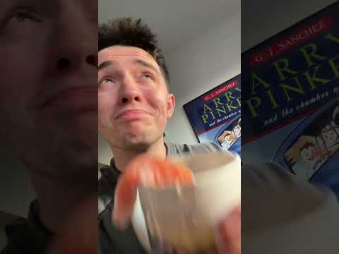 My Pet Seagull Devours MASSIVE SLICE OF SALMON!