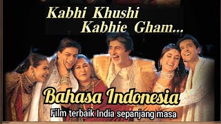 Download lagu Kabhi Khushi Kabhie Gham Full Movie Bahasa Indonesia mp3 Download lagu Kabhi Khushi Kabhie Gham Full Movie Bahasa Indonesia mp3
