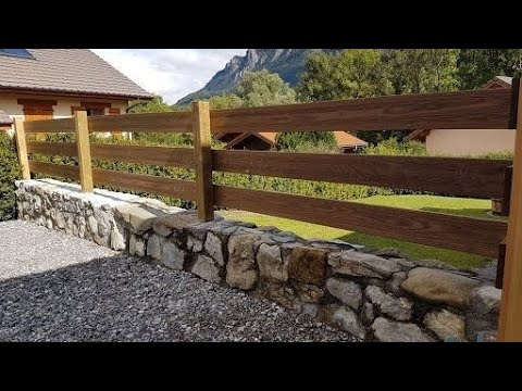 el corral de piedra  [Antonio Aguilar]