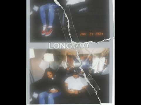 Vellii-Longway (Featuring) JKD Kozart