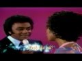 Johnny Mathis & Diahann Carroll - You Are So Beautiful/But Beautiful (letra BR)