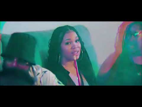 Zafèw siw fè foli pou kòb __Olkinsb3___Djuelz__OFFICIEL_VIDEO 💥Nan_po_kokow_ou_konyen_😂r