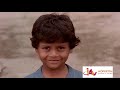 Asthram Malayalam Superhit Full Movie Mohanlal Mammootty Nedumudi Venu Bharath Gopi
